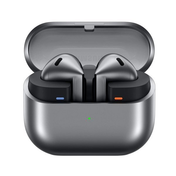Samsung-Galaxy-Buds-3.jpg Samsung Galaxy Buds3 - Image 1
