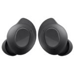 Samsung Galaxy Buds FE - Image 5