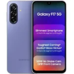 SAMSUNG GALAXY F17 5G - Image 2