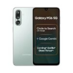 SAMSUNG M36 5G. - Image 2