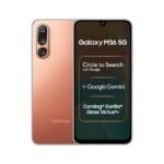 SAMSUNG M36 5G. - Image 3