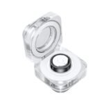 Samsung Galaxy Ring - Image 3
