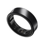 Samsung Galaxy Ring - Image 4