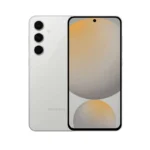 Samsung Galaxy S24 FE - Image 2