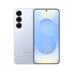 Samsung Galaxy S25 - Image 2