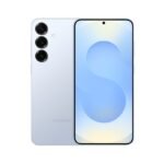 Samsung Galaxy S25 Plus - Image 2