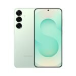 Samsung Galaxy S25 Plus - Image 3