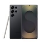 Samsung Galaxy S25 Ultra 5G. - Image 3