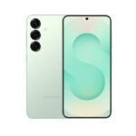 Samsung Galaxy S25 - Image 4