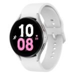 Samsung Galaxy Watch 5