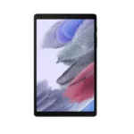 Samsung Galaxy Tab A7 Lite