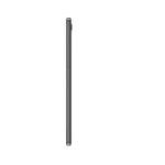 Samsung Galaxy Tab A7 Lite - Image 3