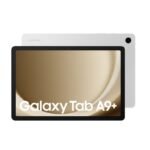 Samsung Galaxy Tab A9+