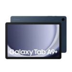 Samsung Galaxy Tab A9+ - Image 2