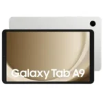 Samsung Galaxy Tab A9 - Image 2