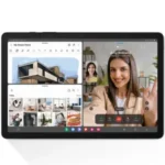 Samsung Galaxy Tab A9 - Image 3