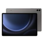 Samsung Galaxy Tab S9 FE+ - Image 4
