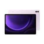 Samsung Galaxy Tab S9 FE+ - Image 5