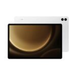 Samsung Galaxy Tab S9 FE+ - Image 6