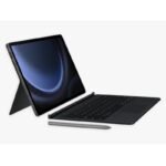 Samsung Galaxy Tab S9 FE+ - Image 2