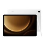 Samsung Galaxy Tab S9 FE - Image 2