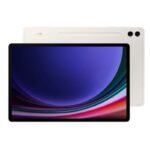 Samsung Galaxy Tab S9 Ultra - Image 2