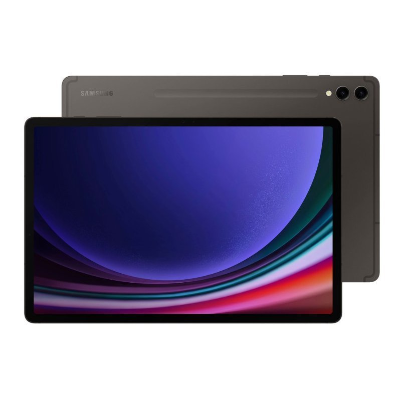 Samsung-Galaxy-Tab-S9-Ultra.jpg Samsung Galaxy Tab S9 Ultra - Image 1