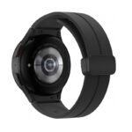 Samsung Galaxy Watch 5 Pro - Image 3