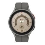 Samsung Galaxy Watch 5 Pro - Image 4