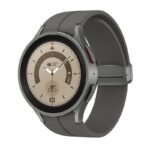 Samsung Galaxy Watch 5 Pro - Image 5