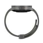 Samsung Galaxy Watch 5 Pro - Image 6