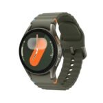Samsung Galaxy Watch 7 - Image 3