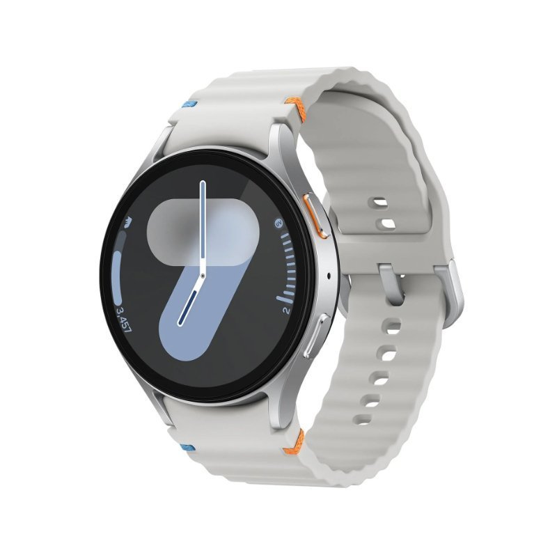 Samsung-Galaxy-Watch-7-b.jpg Samsung Galaxy Watch 7 - Image 1