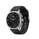 Samsung Galaxy Watch 8 Classic