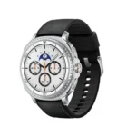 Samsung Galaxy Watch 8 Classic - Image 2