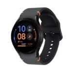 Samsung Galaxy Watch FE (40mm)
