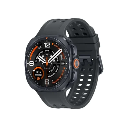 galaxy watch ultra 2