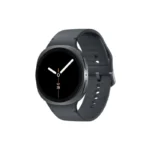 galaxy watch9