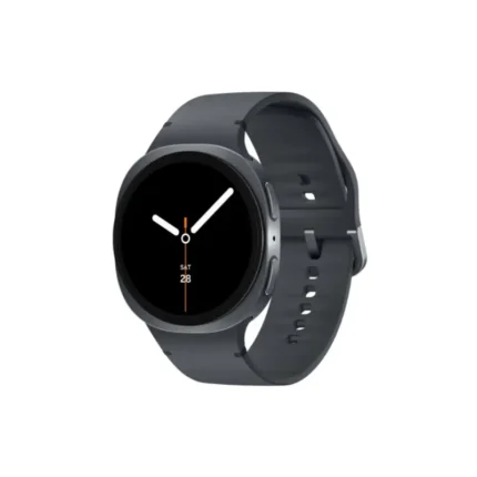 galaxy watch9
