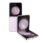 Samsung Galaxy Z Flip 5 - Image 5