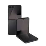Samsung Galaxy Z flip 7 5G