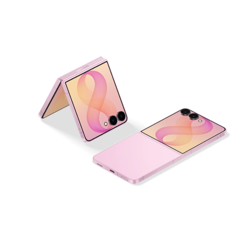 Samsung-Galaxy-Z-Flip8-1 Samsung Galaxy Z Flip8