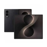 Samsung Galaxy Z Fold8