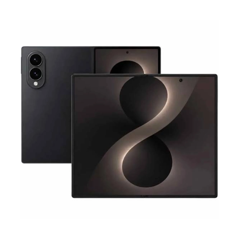 Samsung-Galaxy-Z-Fold8 Samsung Galaxy Z Fold8 - Image 1