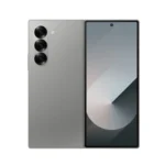 SAMSUNG Galaxy Z Fold 7 5G - Image 3