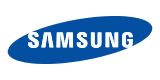 Samsung Logo