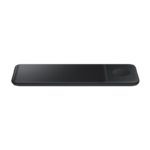 Samsung Wireless Charger Trio - Image 3
