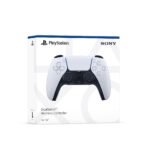 Sony PS5 DualSense Wireless Controller - Image 2