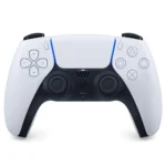 Sony PS5 DualSense Wireless Controller