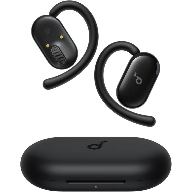Soundcore-V20i-01.jpg Anker Soundcore V20i - Image 1